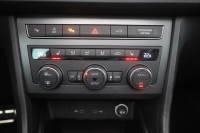 Cupra Ateca 2.0 TSI 4Drive DSG