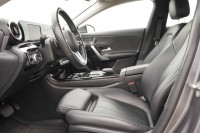 Mercedes-Benz CLA 250 Progressive 4Matic