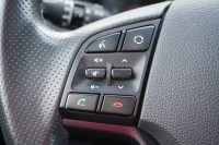 Hyundai Tucson 1.6 T-GDI Passion + 4WD