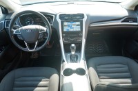 Ford Mondeo 1.5 EcoBoost