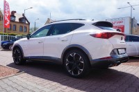 Cupra Formentor 1.4 e- Hybrid VZ