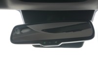 Kia cee'd Sporty Wagon Ceed SW 1.5 T-GDI Vision