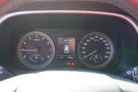 Hyundai Tucson 1.6 GDI