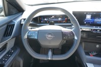 Opel Grandland 1.2DI Turbo Hybrid Aut.