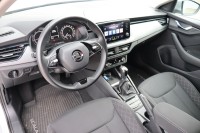 Skoda Scala 1.0 TSI DSG