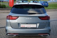 Kia cee'd Sporty Wagon Ceed SW GT-Line 1.5 T-GDI Aut.