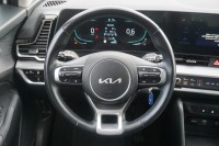 Kia Sportage 1.6 T-GDI