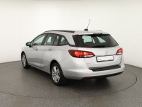 Opel Astra K 1.2 Turbo Edition