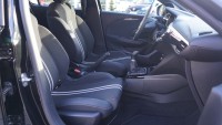 Opel Corsa F 1.2 GS Line Facelift APP T-Leder