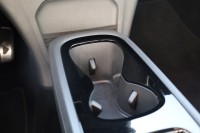 VW ID.3 Pro Performance