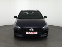 Hyundai i30 cw 1.0 T-GDi GO! Plus Aut.