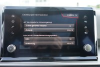Seat Tarraco 2.0 TDI FR 4D
