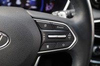 Hyundai Santa Fe 2.2 CRDi DCT DPF Premium 4WD