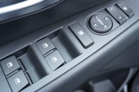 Hyundai i30 Kombi 1.6 T-GDI N-Line Aut.