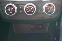 Renault Kadjar 1.3 TCe 140 Limited