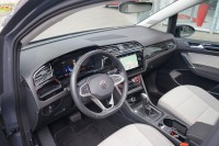 VW Touran 1.5 TSI