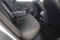 Kia K4 Sportswagon 1.6 T-GDI Aut.