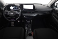 Hyundai BAYON Bayon 1.0T-GDI Aut.