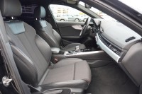 Audi A4 Avant 35 2.0 TFSI S line Matrix