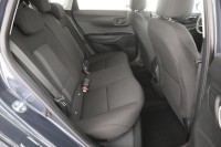 Hyundai i20 1.2