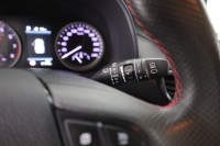 Hyundai Tucson 1.6 T-GDI 4WD N-Line