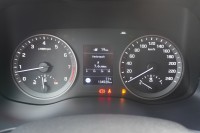 Hyundai Tucson 1.6 2WD