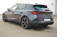 Cupra Leon 2.0 TSI VZ DSG