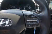 Hyundai Kona 1.0 T-GDI Trend 2WD