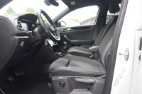 VW T-Roc 1.0 TSI R-Line IQ-Light