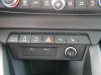 Audi A1 Sportback 40 2.0 TFSI S line