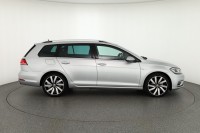 VW Golf VII Variant 1.5 TSI Highline