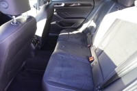 VW Arteon SB R-Line 1.4 TSI eHybrid DSG