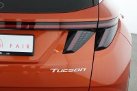 Hyundai Tucson 1.6 T-GDI
