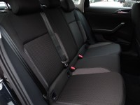 VW Taigo 1.0 TSI