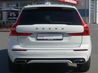 Volvo XC 60 XC60 2.0 M-Hybrid R Design 2WD