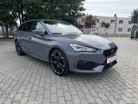 Cupra Leon ST 1.4 e-Hybrid DSG