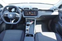 MG ZS 1.5 Hybrid Standard Aut.