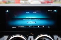 Mercedes-Benz B 200 B200 Progressive