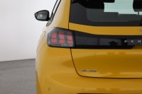 Peugeot 208 1.2 PureTech