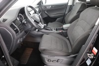 Skoda Kodiaq 2.0 TSI DSG Style