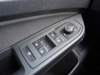 VW Golf VIII 1.5 TSI Life