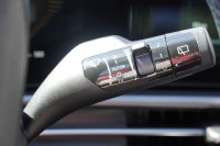 Kia Sportage 1.6 T-GDI Aut. Facelift