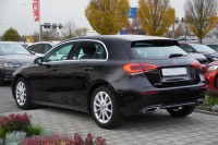 Mercedes-Benz A 180 A180