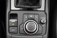 Mazda CX-3 2.0 Sports-Line