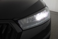 Skoda Fabia Monte Carlo 1.5 TSI DSG