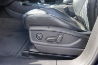 Audi Q5 S-Line 40 TDI mHEV