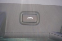Kia Sportage 1.6 T-GDI GT-Line Hybrid Aut.