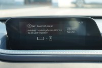 Mazda CX-30 2.0 M-Hybrid Selection