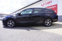 Hyundai i30 Kombi 1.0 T-GDI