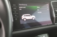 Skoda Kodiaq 1.5 TSI DSG Soleil